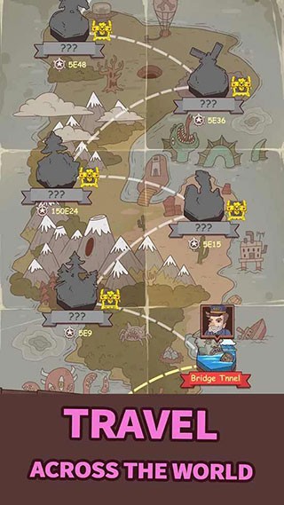 �����𳵴�����°� v1.0.23