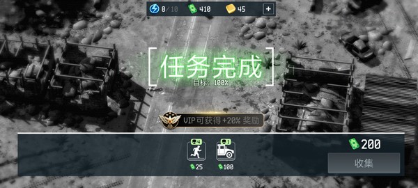 ս�����˻� v5002414