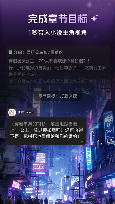 ���� v1.2.13