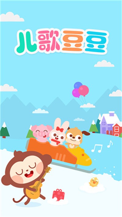 ���趹������ v1.3.4.04