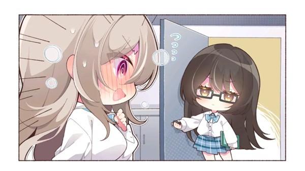 ���ϱ�Ů v1.00