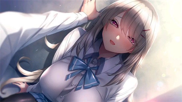 ���ϱ�Ů v1.01
