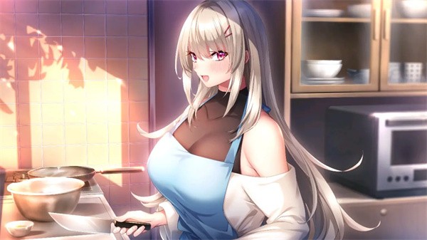 ���ϱ�Ů v1.02