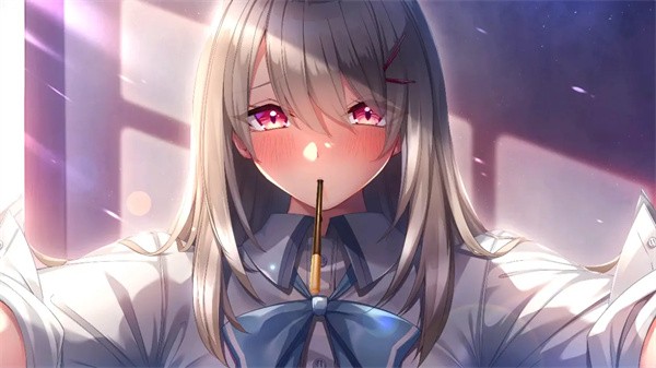 ���ϱ�Ů v1.04