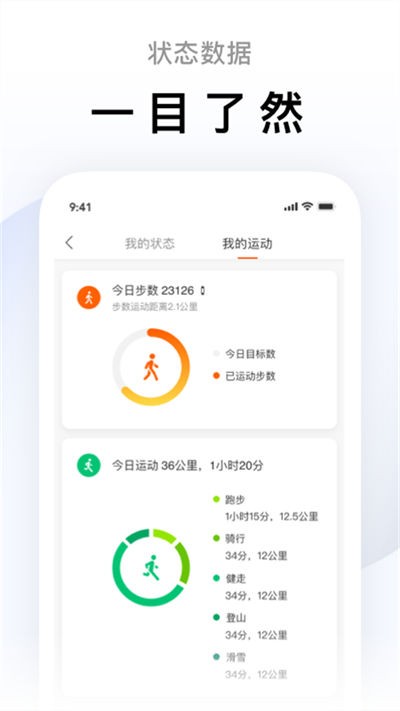 С����֬�� v6.16.11