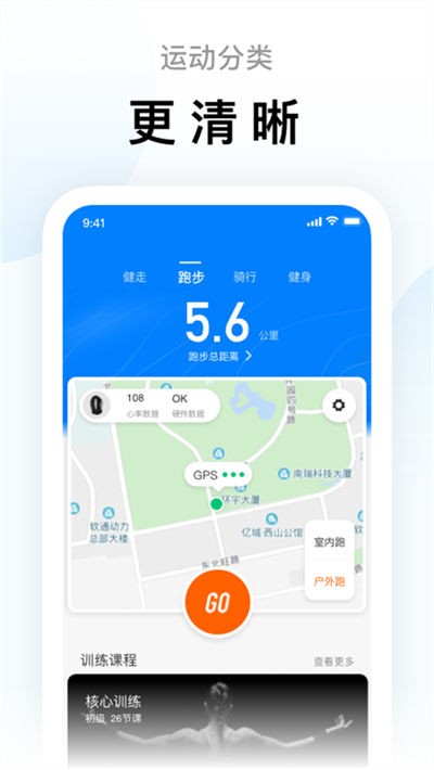 С����֬�� v6.16.13