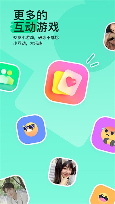 MOMOİİ v9.21.43