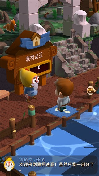 �ڴ���ĺ����������İ� v2.3.32