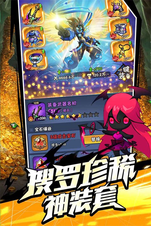 ����˹���������Դ�� v2.0.70