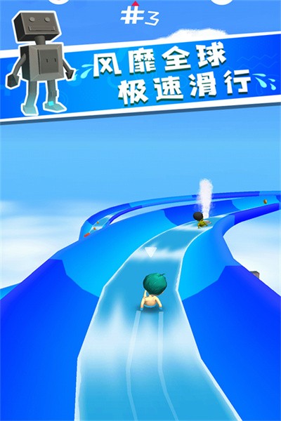 �һ������� v1.0.10