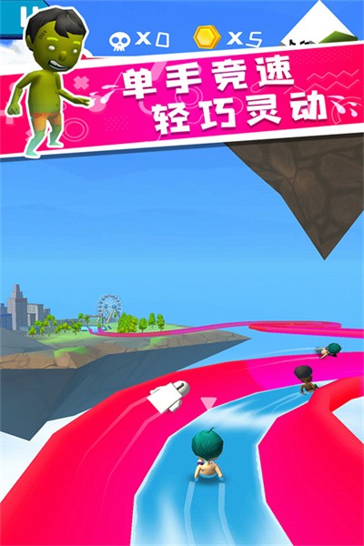 �һ������� v1.0.13