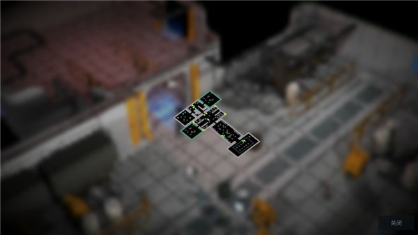 原石计划最新版 v0.24.30.0 安卓版0