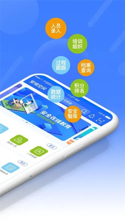 ����ռ�ٷ��� v10.0.10