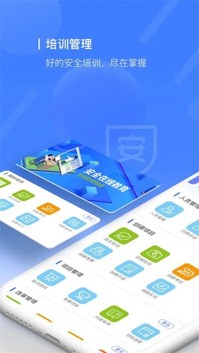 ����ռ�ٷ��� v10.0.13