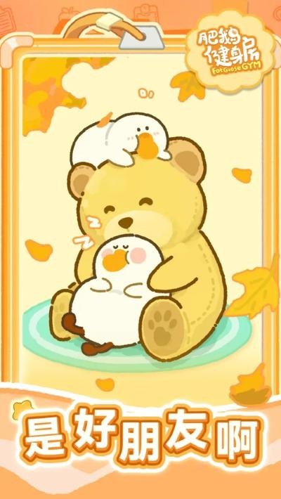�ʶ콡�������޽�� v5.9.11