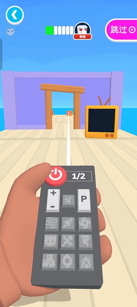 �������� 0.5.61