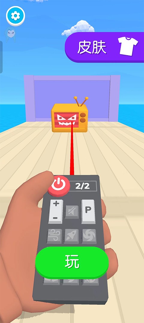 �������� 0.5.63