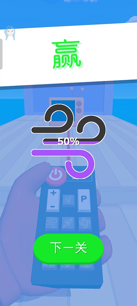 �������� 0.5.60