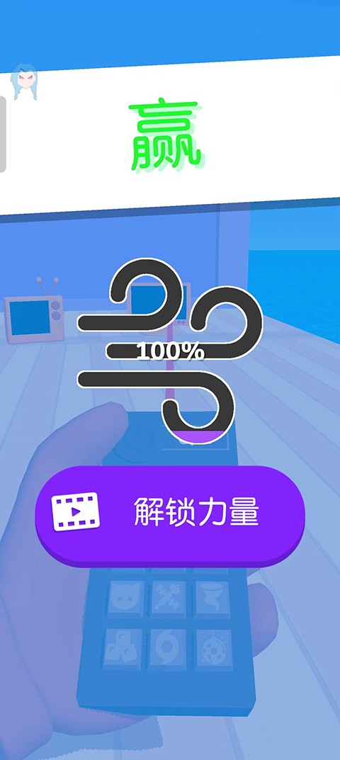 �������� 0.5.62