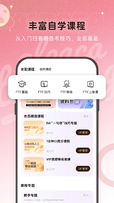 ����pte��ҳ�� v12.2.43