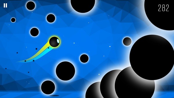 Dash till Puff!��װ�����İ� v2.6.10