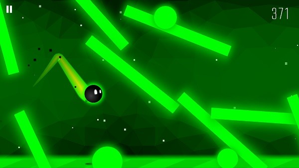 Dash till Puff!��װ�����İ� v2.6.11