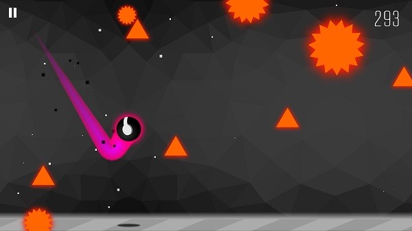 Dash till Puff!��װ�����İ� v2.6.13