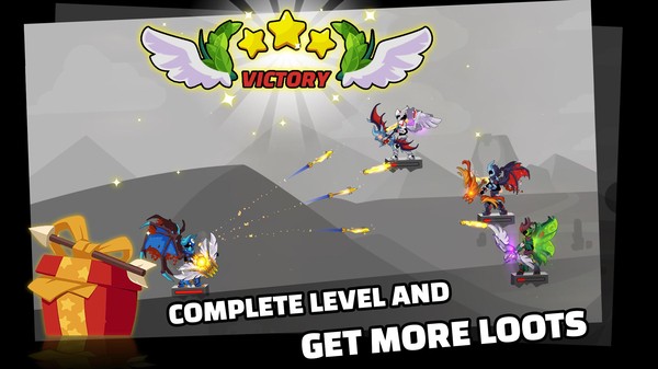 ��˹��������İ� v1.784