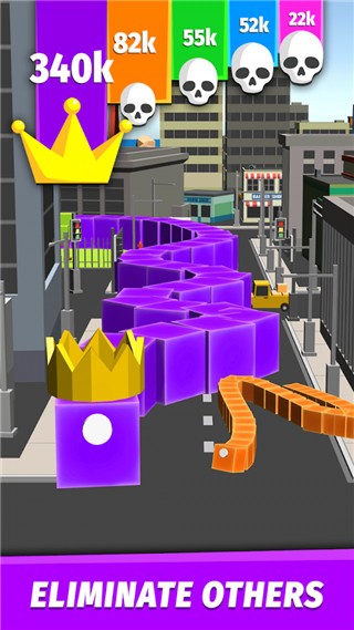 ̰���ߴ�ս���йٷ��� v2.2.682