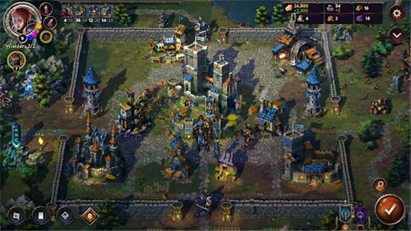 ����֮�谲׿�� v1.4.251