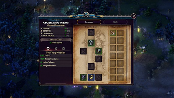 ����֮�谲׿�� v1.4.253