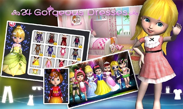 ����3d�����޹ٷ����� v2.2.20