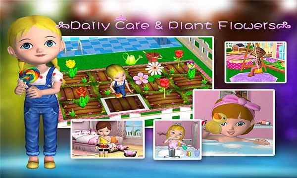 ����3d�����޹ٷ����� v2.2.23