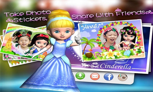 ����3d�����޹ٷ����� v2.2.21