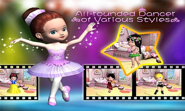 ����3d�����޹ٷ����� v2.2.22