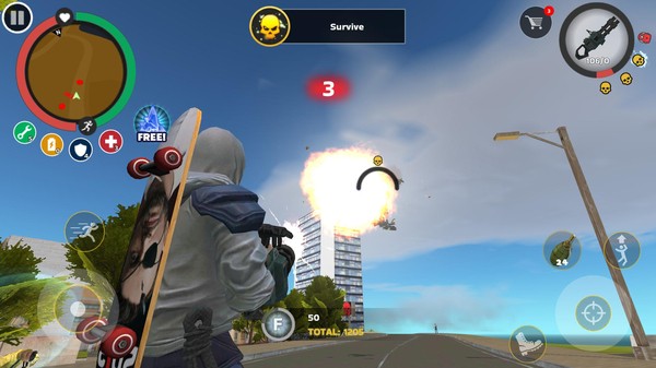 ����Ӣ�����֮��2�����޸����� v1.9.11