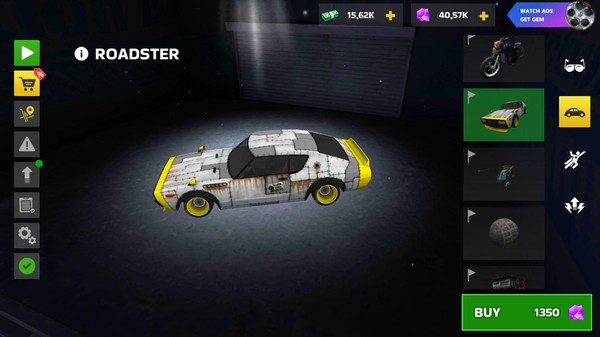 ����Ӣ�����֮��2�����޸����� v1.9.12