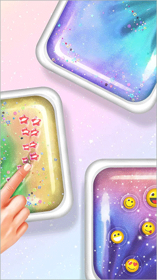 ʷ��ķճҺ��ʵģ�� v2.30