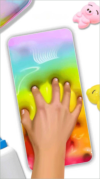 ʷ��ķճҺ��ʵģ�� v2.33