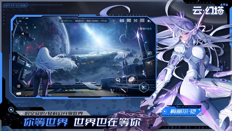 �ơ�������Ϸ v5.6.11