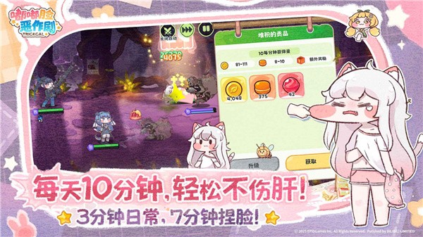 ���������纫�� v1.4.00