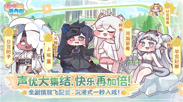 ���������纫�� v1.4.04