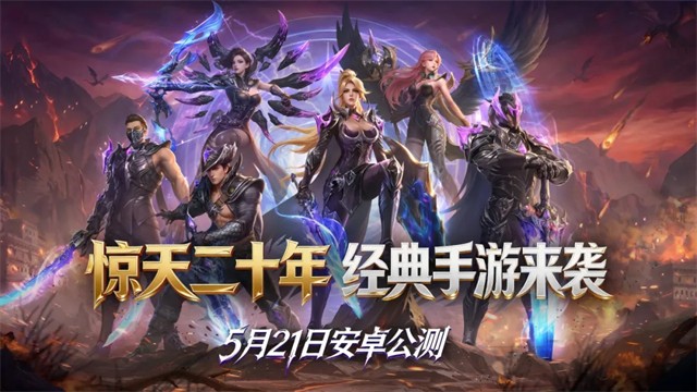 �¾��춯�� v1.0.00