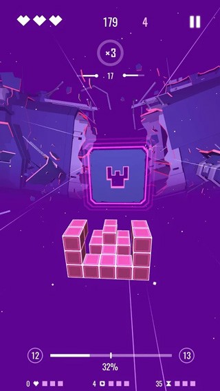 �ǿ�֮�� v1.0.01