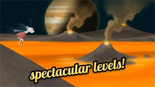 �ܿ������� v3.2.71
