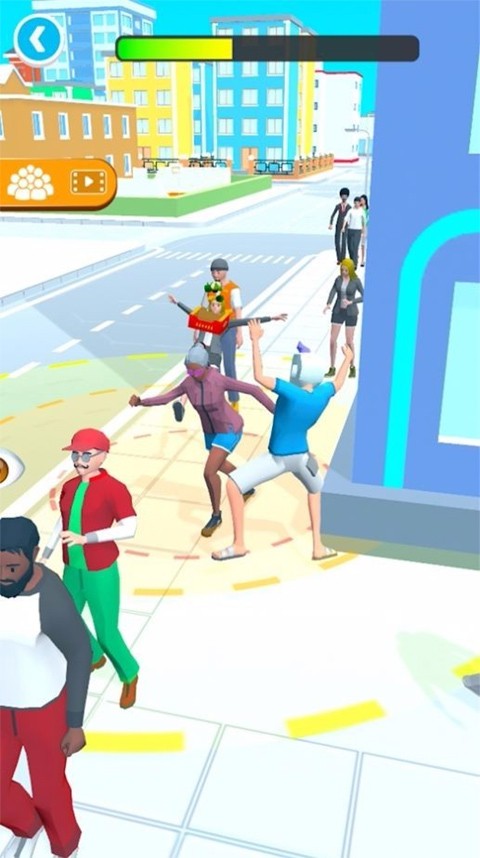 ������֮�� v0.5.13