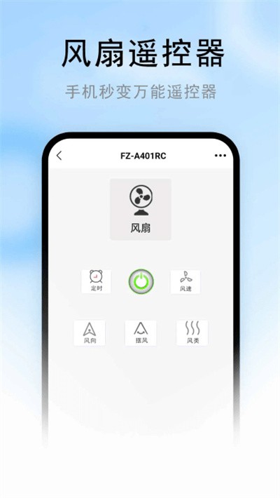 peelң���� v1.0.23
