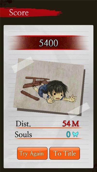 ��ɫ����2���İ� v1.420