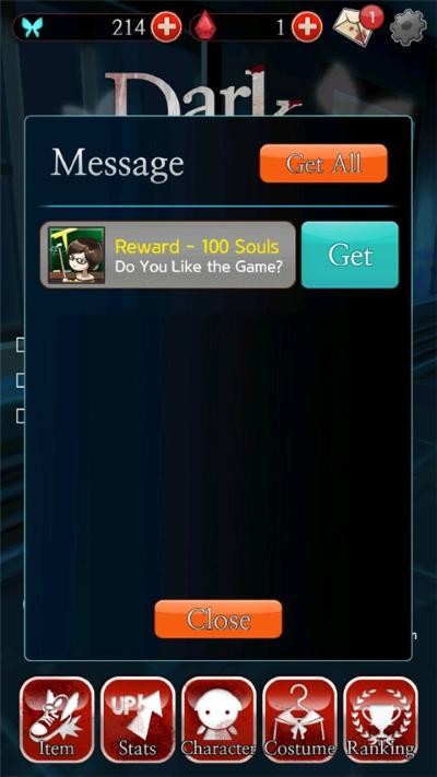 ��ɫ����2���İ� v1.422