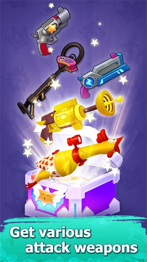 ������Ұ�������°汾 v2.0.90